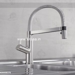 Kitchen Tap Aerator Antique Brass Taps Rp24113