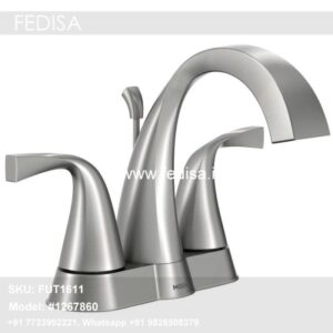 Kohler Maxton Flow Faucet Cheap Bathroom Faucets