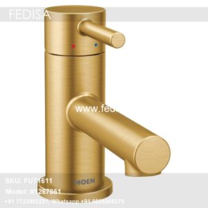 Diamond Faucet Water Dispenser Faucet Blanco Culina