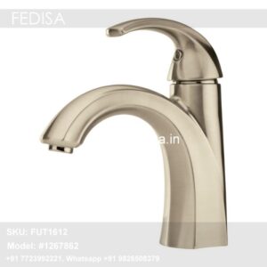 Basin Tap Price Cheap Kitchen Taps Sloan Faucet
