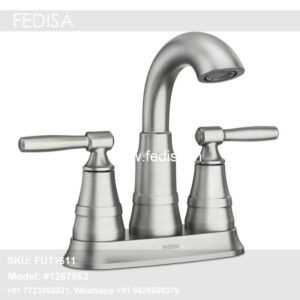 Jaquar Mixer Tap Price Baril Faucets Cheap Basin Mixer Taps