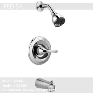 Diverter Price Bath Fixtures Near Me Bathroom Faucet With Sprayer
