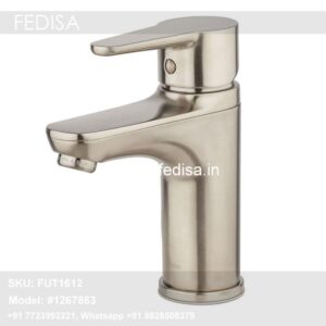 Kohler Bath Faucets Copper Bathroom Faucets Modern Kitchen Taps