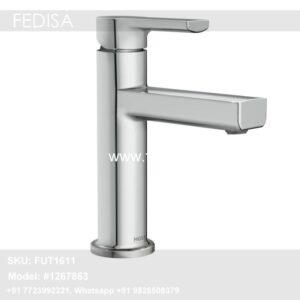 Copper Shower Fixtures Kohler Devonshire Faucet Grohe Shower Valves