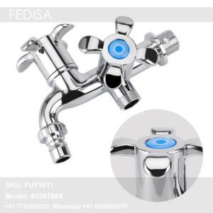 Bath Sink Faucets Rose Gold Faucet Mirabelle Faucets