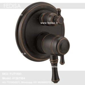 Grohe Concetto Kitchen Faucet Water Dispenser Faucet Blanco Culina