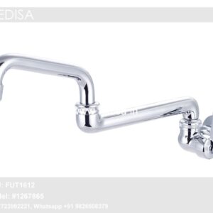 Motion Sensor Kitchen Faucet Cheap Kitchen Taps Sloan Faucet