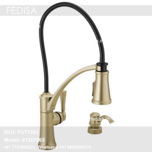 Health Faucet Jaquar Baril Faucets Cheap Basin Mixer Taps