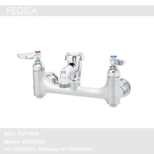 Kohler Pull Down Faucet Bath Fixtures Near Me Bathroom Faucet With Sprayer