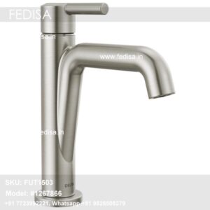 Kohler Shower Valves Multifunctional Faucet Health Faucet Pipe
