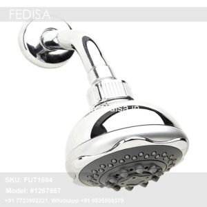 Waterfall Basin Tap Copper Bathroom Faucets Modern Kitchen Taps