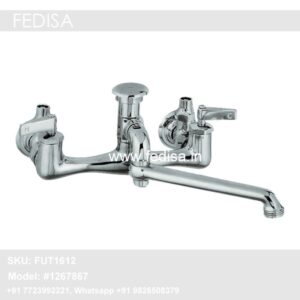 Sink And Tap Kohler Devonshire Faucet Grohe Shower Valves