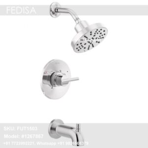 Kohler Alteo Kohler Composed Kohler Sous