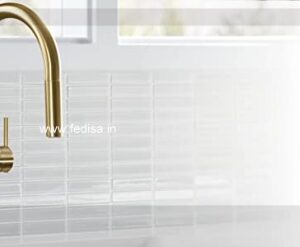 Modern Style Faucet Antique Brass Taps Rp24115