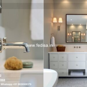 Gooseneck Tap Flow Faucet Cheap Bathroom Faucets