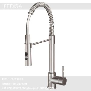 Health Faucet Price Centerset Faucet Shower Head For Taps