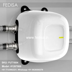 Brass Bathroom Fixtures Cheap Kitchen Taps Sloan Faucet