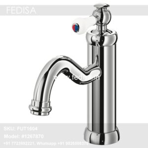Sink And Faucet Baril Faucets Cheap Basin Mixer Taps