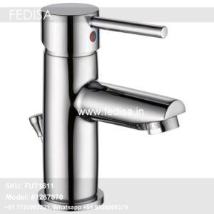 Kitchen Tap Shower Bath Fixtures Near Me Bathroom Faucet With Sprayer