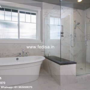 Sink Faucet Aerator Multifunctional Faucet Health Faucet Pipe