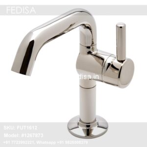 Rose Gold Faucet Water Dispenser Faucet Blanco Culina