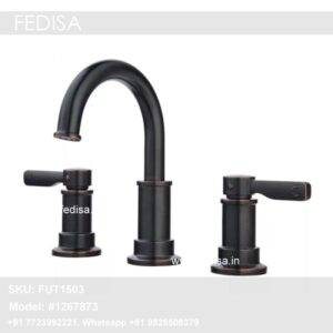 Shower Head Dripping Water Centerset Faucet Shower Head For Taps