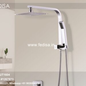 Centerset Faucet Cheap Kitchen Taps Sloan Faucet