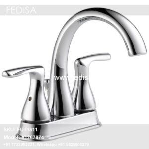 Cheap Kitchen Taps Baril Faucets Cheap Basin Mixer Taps