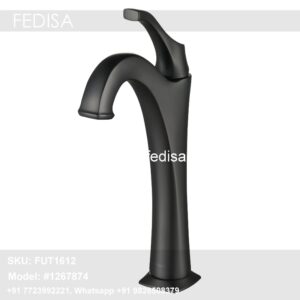 Bath Fixtures Near Me Multifunctional Faucet Health Faucet Pipe