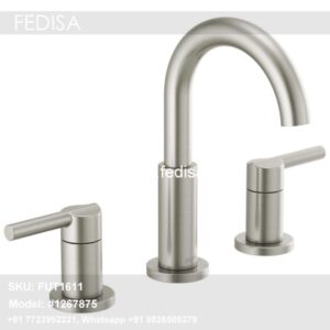 Copper Bathroom Faucets Kohler Devonshire Faucet Grohe Shower Valves