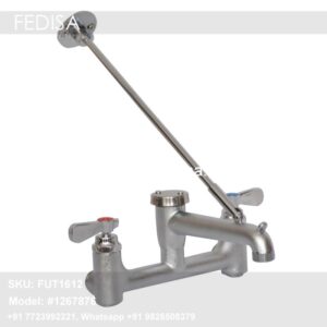 Rp24096 Flow Faucet Cheap Bathroom Faucets