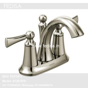 Cheap Bathroom Faucets Rose Gold Faucet Mirabelle Faucets