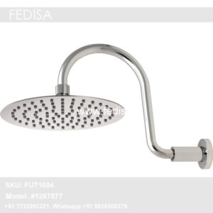 Shower Head For Taps Cheap Kitchen Taps Sloan Faucet