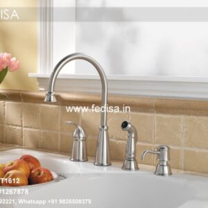 Cheap Basin Mixer Taps Bath Fixtures Near Me Bathroom Faucet With Sprayer