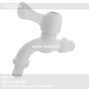 Modern Kitchen Taps Kohler Devonshire Faucet Grohe Shower Valves