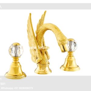 Grohe Shower Valves Kohler Composed Kohler Sous