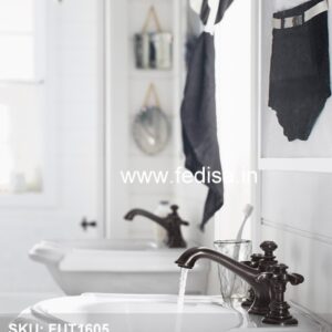 Flexible Kitchen Tap Flow Faucet Cheap Bathroom Faucets