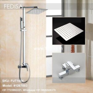 Miseno Faucets Water Dispenser Faucet Blanco Culina