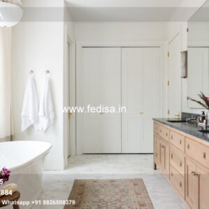 R4707 Cheap Kitchen Taps Sloan Faucet