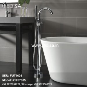 Water Saving Taps Multifunctional Faucet Health Faucet Pipe