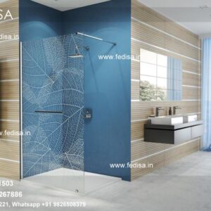 Kohler Maxton Faucet Copper Bathroom Faucets Modern Kitchen Taps