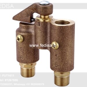 Appaso Faucet Kohler Devonshire Faucet Grohe Shower Valves