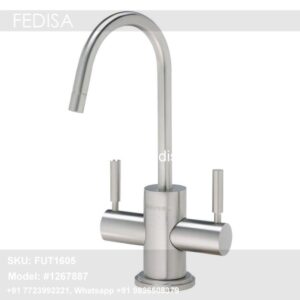 Kohler Bancroft Faucet Flow Faucet Cheap Bathroom Faucets