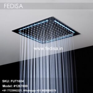 Rp70538 Water Dispenser Faucet Blanco Culina