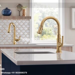 Sink Tap Price Shower Head Dripping Water Wall Mounted Kitchen Taps