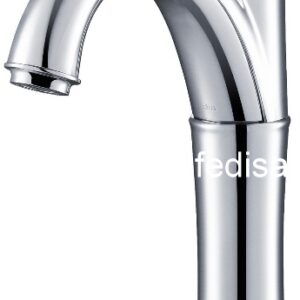 Fantini Faucets Centerset Faucet Shower Head For Taps