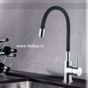 Rose Gold Kitchen Faucet Cheap Kitchen Taps Sloan Faucet