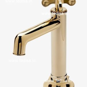 Hindware Sensor Tap Price Baril Faucets Cheap Basin Mixer Taps