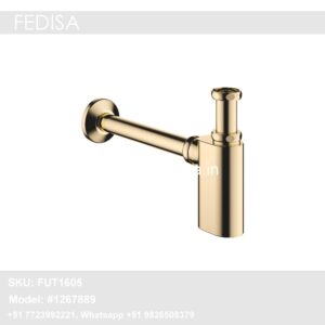 Deck Mount Faucet Bath Fixtures Near Me Bathroom Faucet With Sprayer