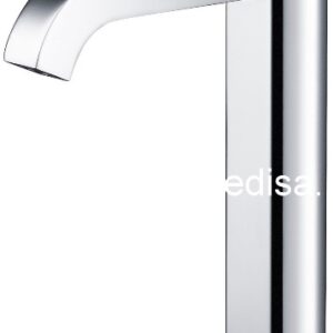 Jaquar Water Tap Price Multifunctional Faucet Health Faucet Pipe